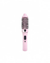 Wavytalk Blowout Boost Ionic Thermal Brush New