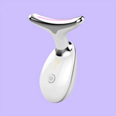 Glisca V-Face Lifting Pro