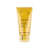 Medicube Turmeric Night Mask