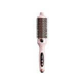 Wavytalk Blowout Boost Ionic Thermal Brush New