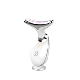 Hals-Gesichts-Beauty-Sculpter-Gerät