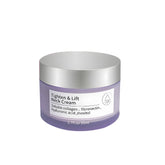 Tighten and Neck Lifting Cream