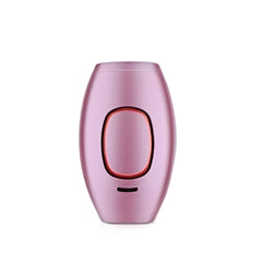 IPL laser hair removal equipment