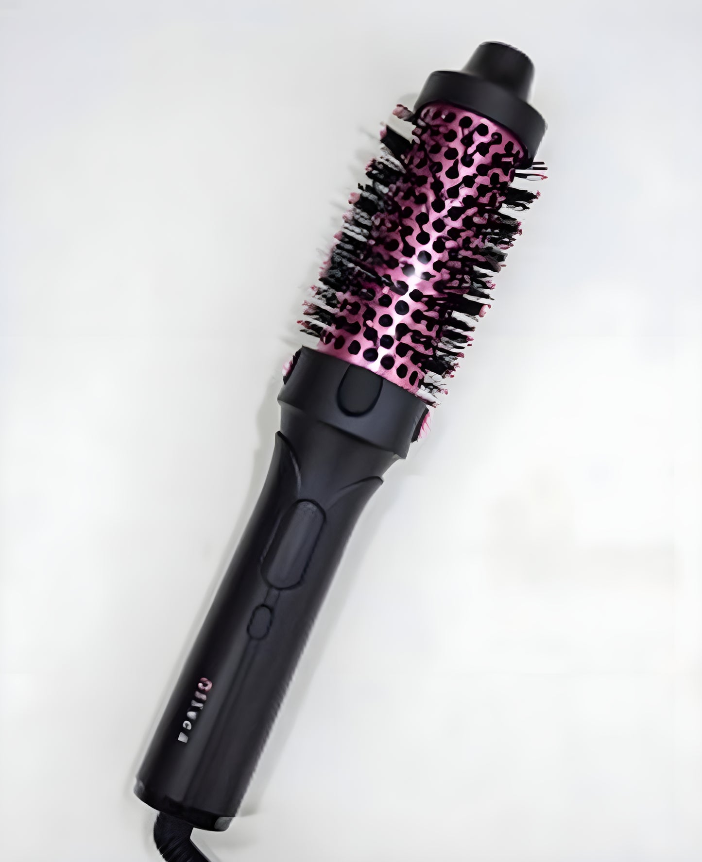 Wavytalk Blowout Boost Ionic Thermal Brush New