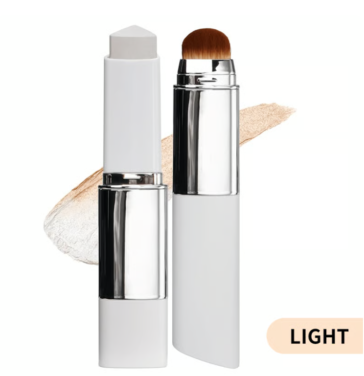 Glisca Color Changing Foundation Stick