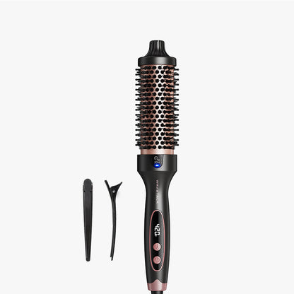 Glisca Wavytalk Thermal Brush