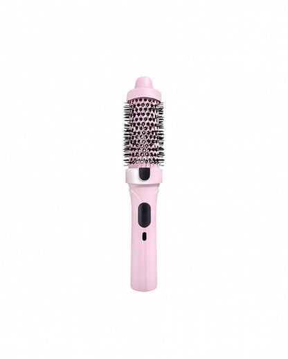 Glisca Wavytalk Thermal Brush