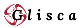 Glisca