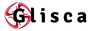 Glisca