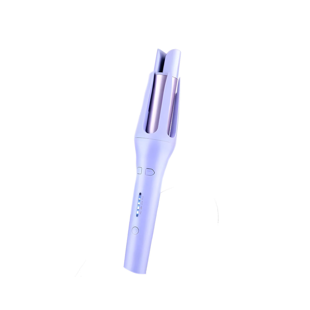 Automatic Hair Curler Stick