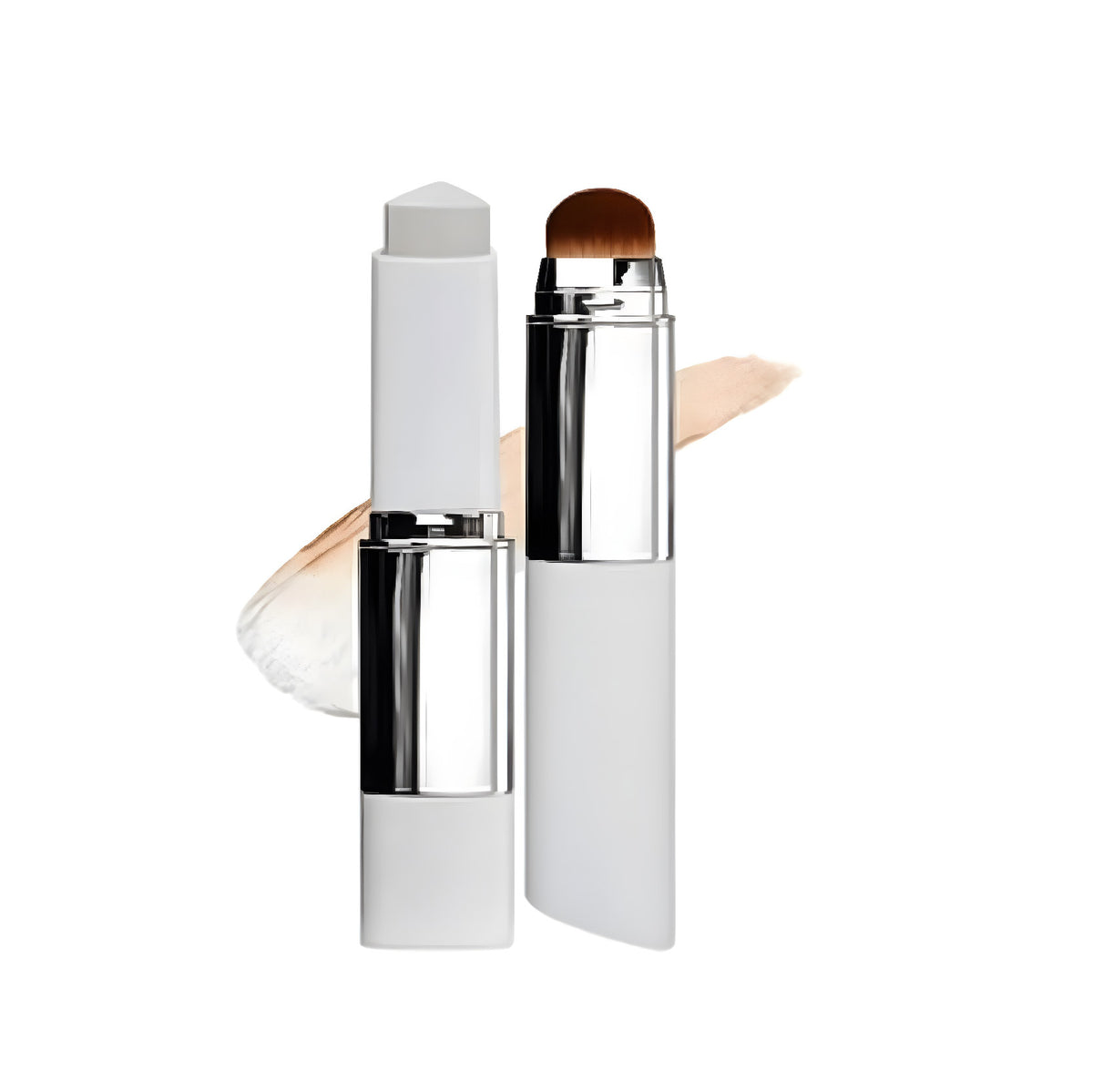 Glisca Color Changing Foundation Stick