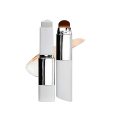 Glisca Color Changing Foundation Stick
