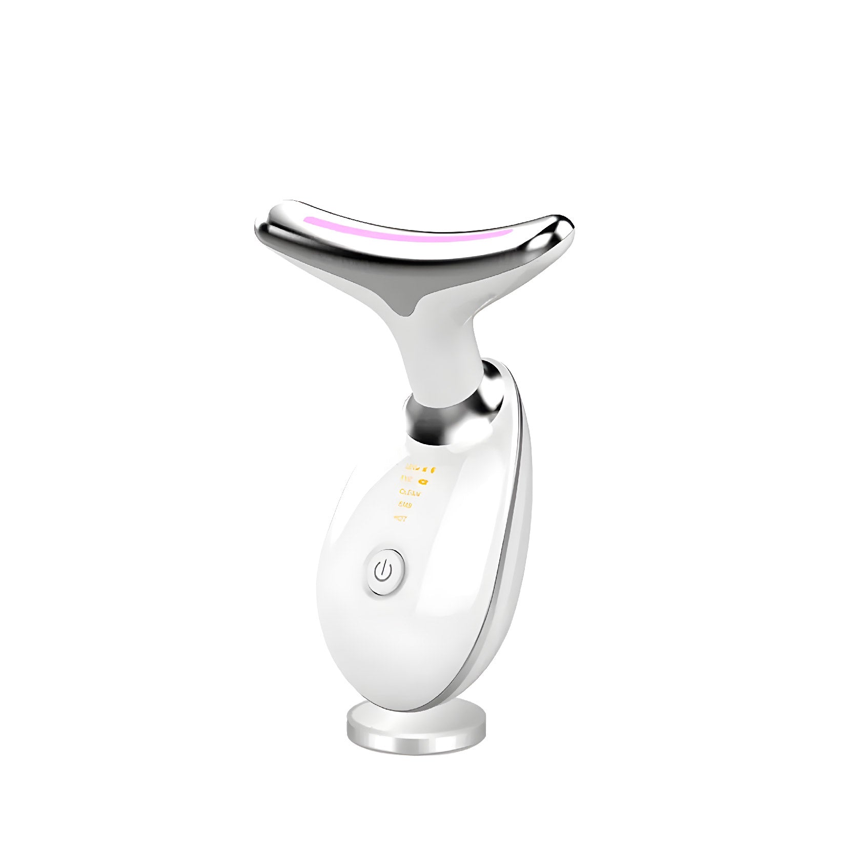 Glisca V-Face Lifting Pro