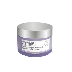 Tighten and Neck Lifting Cream